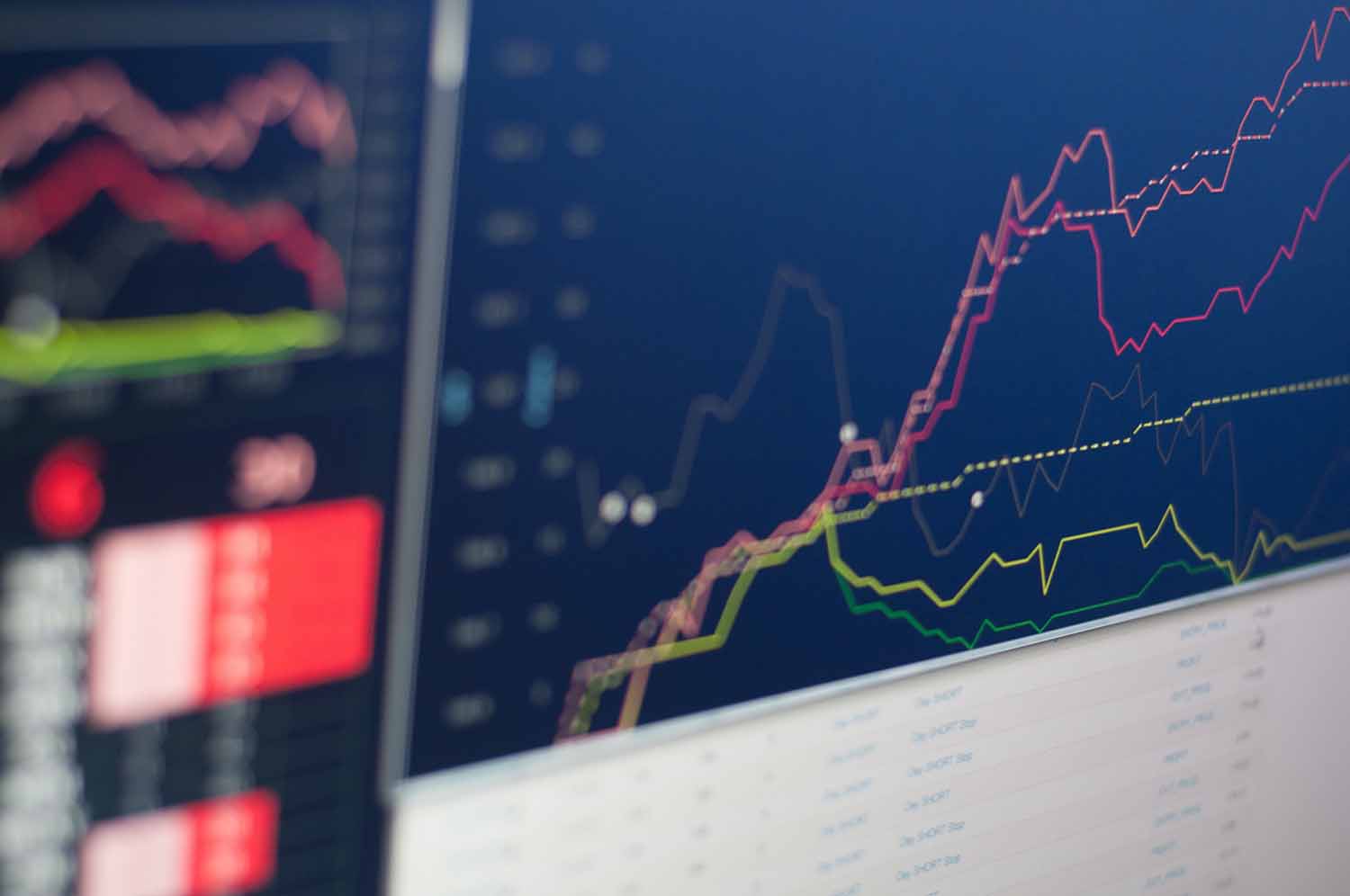 O Que E Como Calcular O Ebitda Di Rio De Investimentos