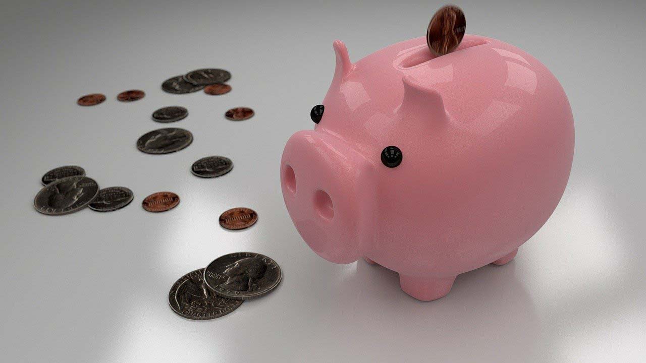 13 dicas para conseguir economizar (e ganhar dinheiro) apesar da crise -  ÉPOCA